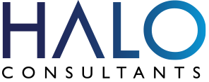 logo main